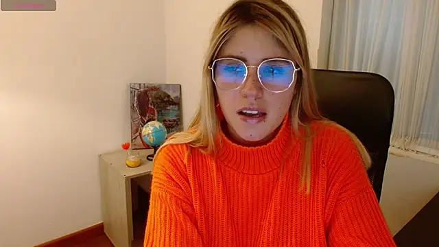 thamarajane online show from 02/27/25, 05:47