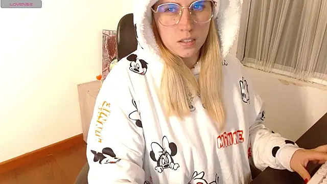 thamarajane online show from 03/03/25, 07:49