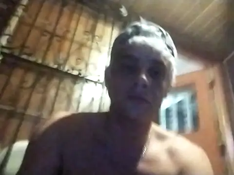 zack111g online show from 01/02/25, 12:23