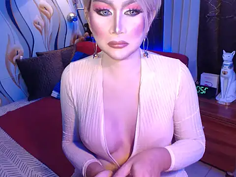 sweetsatisfactionxxx online show from 10/01/25, 11:22