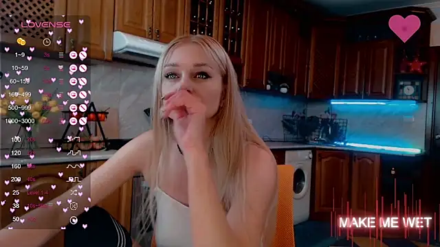 Merlin day online show from 01/15/25, 03:54