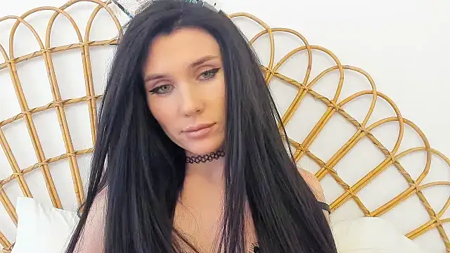 Cameron diazz online show from 01/08/26, 04:31