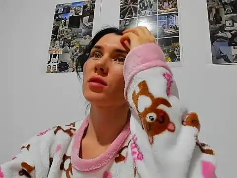 Cameron diazz online show from 02/10/26, 08:57