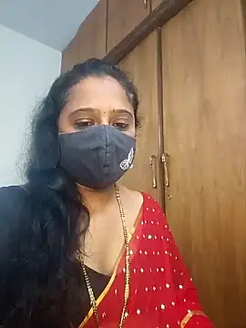 sexynayan23 online show from 12/05/24, 11:49