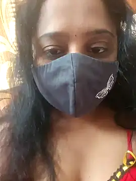 sexynayan23 online show from 12/06/24, 04:47