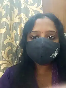 sexynayan23 online show from 12/06/24, 12:49