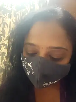 sexynayan23 online show from 12/22/24, 12:05