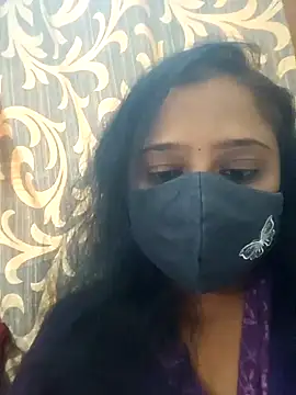 sexynayan23 online show from 12/24/24, 11:49