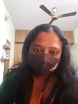 sexynayan23 online show from 01/20/25, 06:10