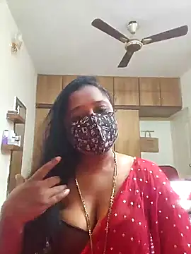 sexynayan23 online show from 01/23/25, 05:13