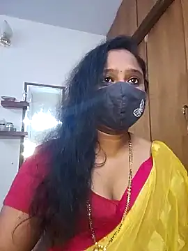 sexynayan23 online show from 02/21/25, 11:55