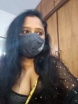 sexynayan23 online show from 02/22/25, 04:40