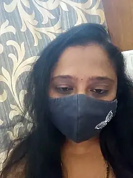 sexynayan23 online show from 02/22/25, 02:52