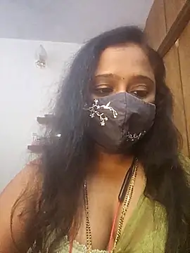 sexynayan23 online show from 03/05/25, 04:13