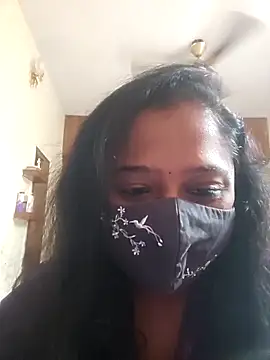 sexynayan23 online show from 03/11/25, 05:16