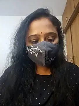 sexynayan23 online show from 03/11/25, 11:55