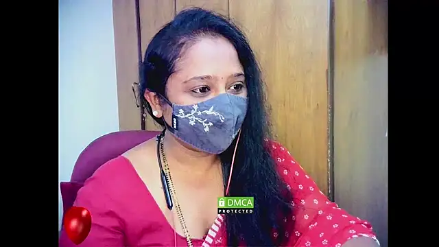 sexynayan23 online show from 03/13/25, 12:35