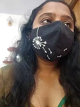 sexynayan23 online show from 10/01/25, 05:13