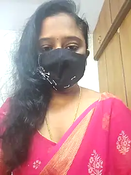 sexynayan23 online show from 10/28/25, 04:38