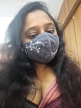 sexynayan23 online show from 11/04/25, 04:44