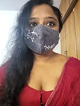 sexynayan23 online show from 11/21/25, 05:06