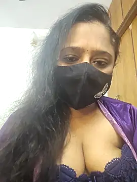 sexynayan23 online show from 11/29/25, 04:48