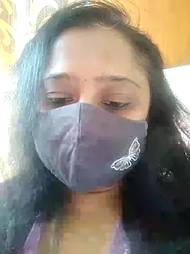 sexynayan23 online show from 12/15/25, 05:01