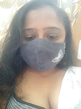 sexynayan23 online show from 12/17/25, 12:00