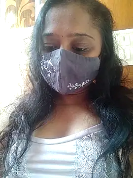 sexynayan23 online show from 12/22/25, 04:42