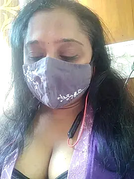 sexynayan23 online show from 12/23/25, 05:16