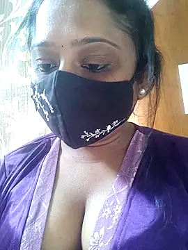 sexynayan23 online show from 02/04/26, 04:40