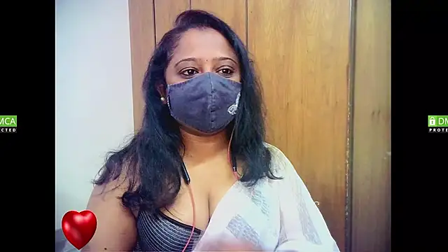 sexynayan23 online show from 02/08/26, 12:30