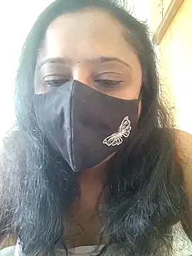 sexynayan23 online show from 03/06/26, 05:04