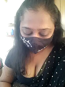 sexynayan23 online show from 03/10/26, 05:34