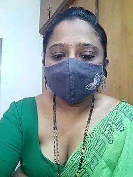 sexynayan23 online show from 03/21/26, 05:01