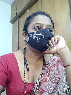 sexynayan23 online show from 03/23/26, 12:09