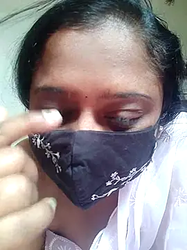 sexynayan23 online show from 04/09/26, 04:23