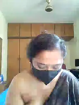 sexynayan23 online show from 04/29/26, 05:00