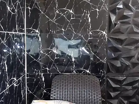 MissKeanna online show from 12/17/24, 11:59