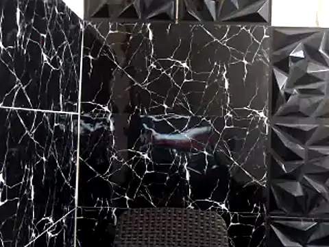 MissKeanna online show from 12/23/24, 05:43