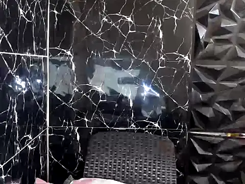 MissKeanna online show from 01/21/25, 10:08