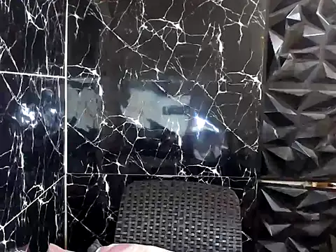 MissKeanna online show from 01/22/25, 01:10