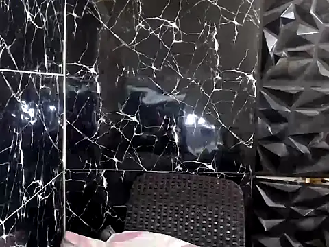 MissKeanna online show from 01/22/25, 04:13