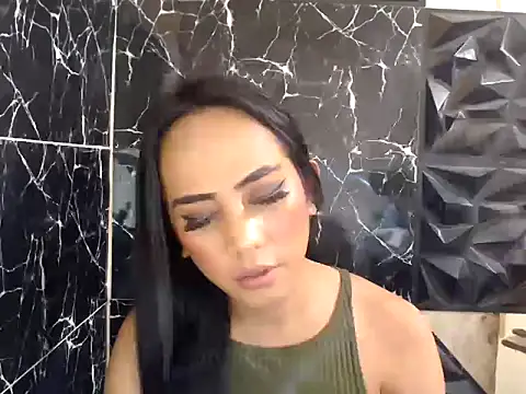 MissKeanna online show from 01/27/25, 10:16