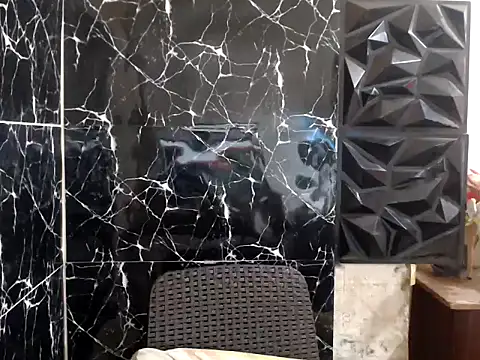 MissKeanna online show from 02/10/25, 06:24