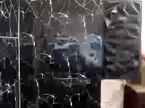 MissKeanna online show from 02/10/25, 09:25