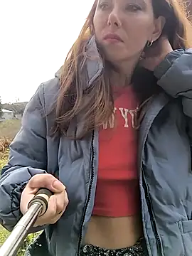 Main Pleasure online show from 03/24/26, 11:15