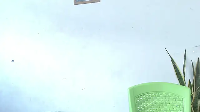 -Anarka- online show from 09/08/25, 05:12