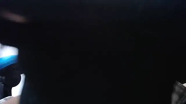 Snapshot of klylls_squirt_ chatting on 09/16/25, 07:04 klylls squirt online show from 09/16/25, 07:04
