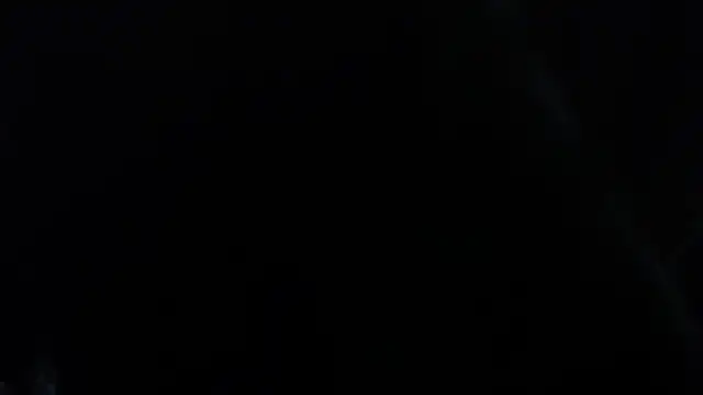 klylls squirt  online show from 10/31/25, 08:32